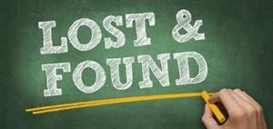 Lost and Found.jpg